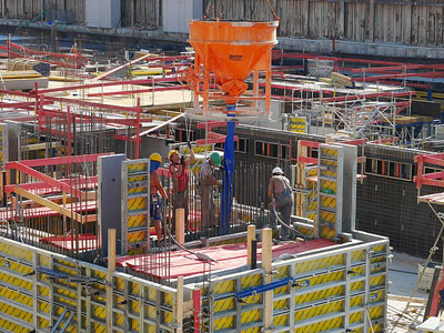 【破解补丁】免费的DDOS测试