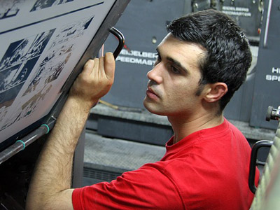 自动攻击网站工具下载