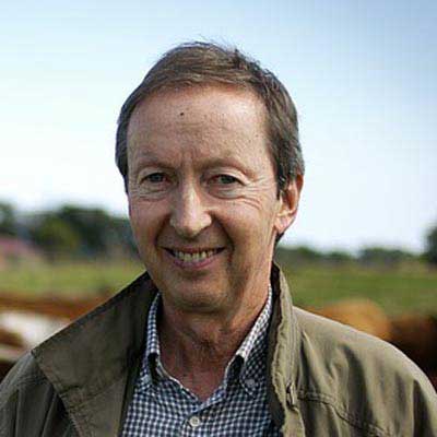 免费版随便用的免费cc攻击测试