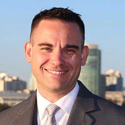 手机攻击器APP下载